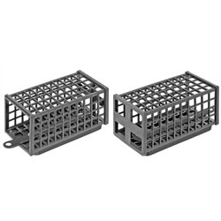 Koszyczek Feeder Eco Plastic z Denkiem 150g