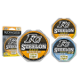Steelon FC Basic 0,20mm/100m