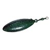 Zip Bomb Weight 130g