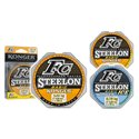 Steelon FC Basic 0.28mm/100m