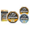 Steelon FC Basic 0.28mm/100m
