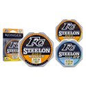 Steelon FC Basic 0.20mm/150m