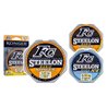 Steelon FC Basic 0.28mm/150m