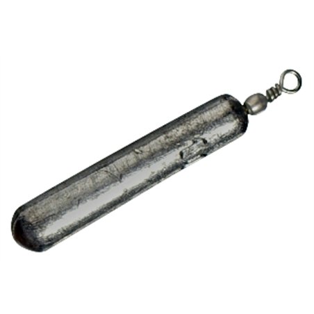 Ciężarek Pałeczka Boczny Trok 10g