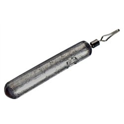 Drop Shot Stick Weight 12g