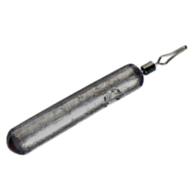 Drop Shot Stick Weight 15g