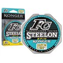 Steelon FC Spin 0.22mm/100m
