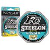 Steelon FC Spin 0.22mm/100m