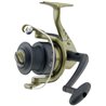 Carbomaxx Method Feeder Long Cast 140FD