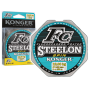 Steelon FC Spin 0.25mm/100m