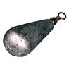 Weight with Swivel 6g
