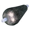 Weight with Plastic 4g