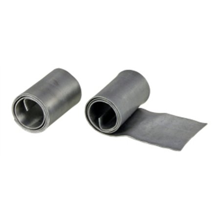 Ciężarek Taśma 10mm 120mm