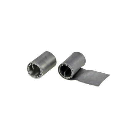 Ciężarek Taśma 15mm 120mm