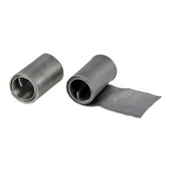 Ciężarek Taśma 20mm 120mm