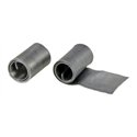 Tape 25mm 120mm