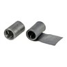 Tape 25mm 120mm