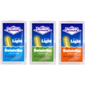 Chemical Light 4mm