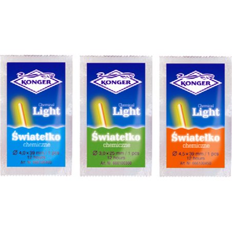 Chemical Light 4mm
