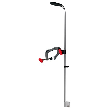 Echo Sounder Transducer Holder no.1