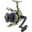 Carbomaxx Method Feeder Long Cast 150FD