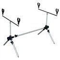 Rod Pod Double