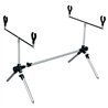 Rod Pod Double