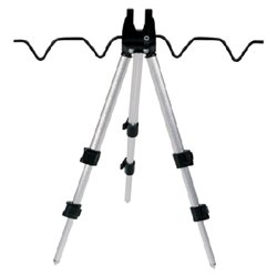 Stojak Krzyżak Mały