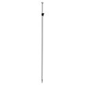 Bankstick 100 180cm