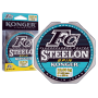 Steelon FC Spin 0.30mm/150m