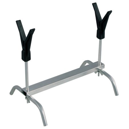 Stojak na Wędki Podlodowe