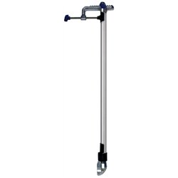 Uchwyt do Echosondy 2 Strong Długi