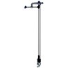 Echo Sounder Transducer Holder no.2 Long