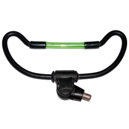 Końcówka do Podpórki 1 z Regulacją