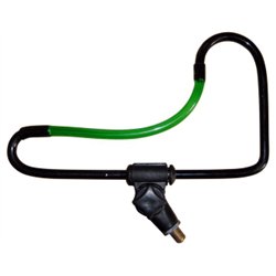 Końcówka do Podpórki 2 z Regulacją