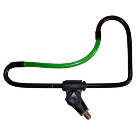 Końcówka do Podpórki 2 z Regulacją