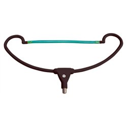 Końcówka do Podpórki 3 z Regulacją