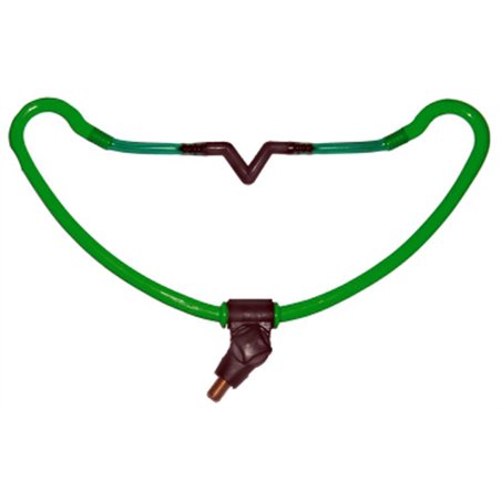 Końcówka do Podpórki 5 z Regulacją