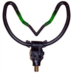 Końcówka do Podpórki 9 z Regulacją