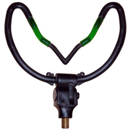 Końcówka do Podpórki 9 z Regulacją