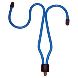 Końcówka do Podpórki 10