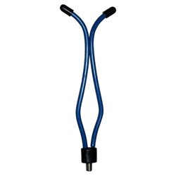 Końcówka do Podpórki 11