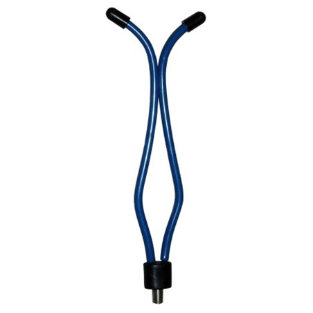 Końcówka do Podpórki 11