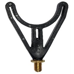 Końcówka Podpórki 13