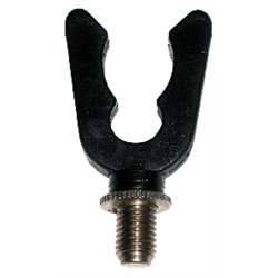 Końcówka Podpórki 14