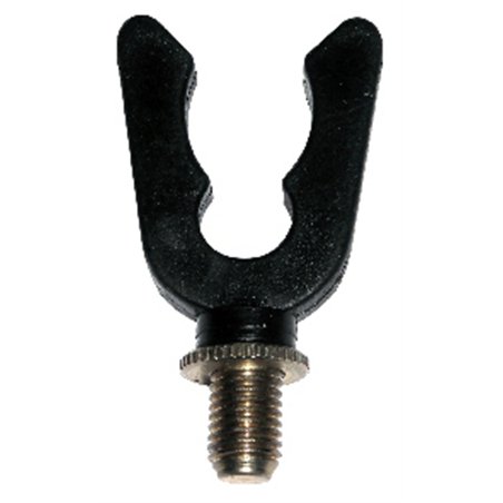 Końcówka Podpórki 14