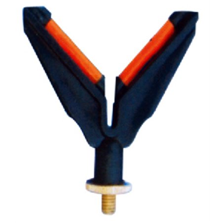 Końcówka Podpórki 16