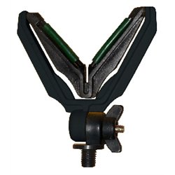 Końcówka Podpórki 18