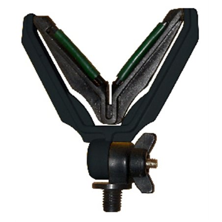 Końcówka Podpórki 18