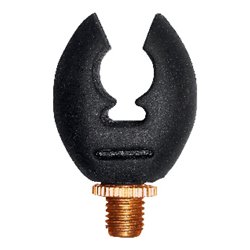 Końcówka Podpórki 19 Mikroguma